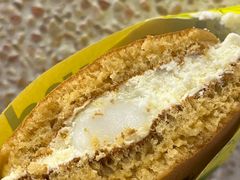 -泽田本家·铜锣烧(环贸店)