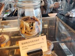 -Wagas沃歌斯(合生汇店)