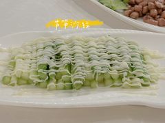 -光头匠
