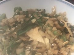 -好灶头妈妈菜·柴火灶台鱼·千岛湖土菜地标美食