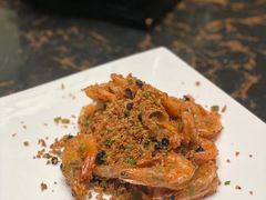 -童福兴·南京菜(老门东店)