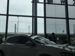 -苏州中升海星(木渎地区店)