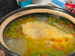 -妈妈的小作坊(陈家镇店)