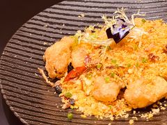 -厦门威斯汀酒店