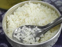 -白家寨子·山野白族菜(古城总店)