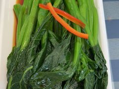 -肥田仔·香港大排档(静安寺店)