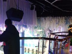 -丽华园(汉阳龙阳店)