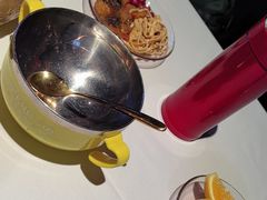 -坛宗剁椒鱼头(河西王府井店)