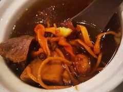 -e公馆鹅肉饭店·潮汕卤鹅(西平店)