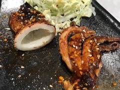 -卡朋西餐(大信新都汇店)