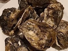 -杭州盛泰开元名都大酒店-地中海自助餐厅