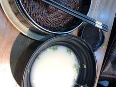 -鸭小妹鸭血粉丝(老门东店)