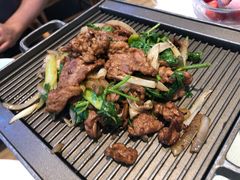 -皇家冰窖小院(什刹海店)