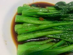 -稻香酒家(长宁KING88广场店)
