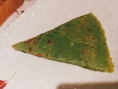 -大蓉和(一品天下店)