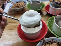 -秦胖子肉陀良心店