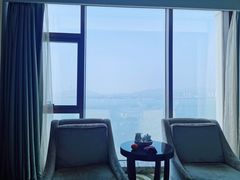 -厦门途易蓝罗约海景温泉酒店(园博苑地铁站店)