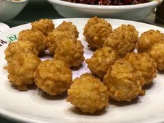 -晋阳饭庄(虎坊桥店)