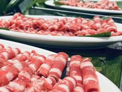 -广州增城富力万达嘉华酒店