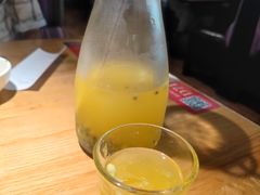 -桂小厨广西菜(印象城店)