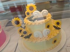 -GANSO元祖食品(诚信大道店)