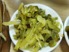 -瞻老元面馆(双塘路店)