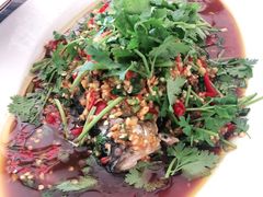 -悦哉·派对·草坪婚礼·围炉煮茶(三圣乡店)