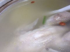 -19号私房菜(云南路店)