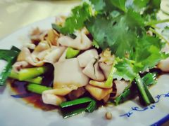 -电白鸭粥店(下沙二坊88号店)