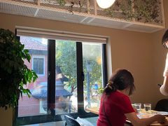 -Money Shops(愚园路店)