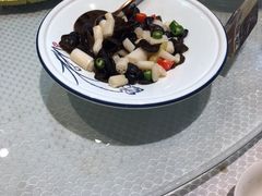 -春盛渔府(牛首山店)