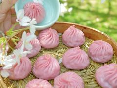 -王興記(中山路店)