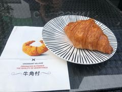 -牛角村(大族广场店)