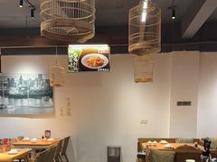 -巴蜀风·地道川菜(总店)