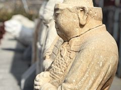 -西贝(六里桥旗舰店)