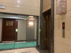 -MASTER FIT 拉伸大师·筋膜刀·西式按摩(上梅林卓悦汇店)