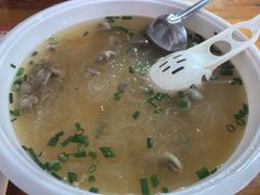 -朱村黄塘建华烧鸡