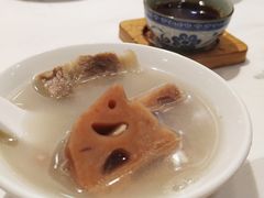 -广州酒家(文昌总店)