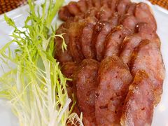 -竹吟山房