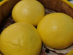 -南拳十三姨·潮汕砂锅粥·粤菜(西单大悦城店)