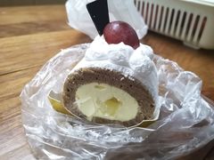-皇朝西饼(建设店)