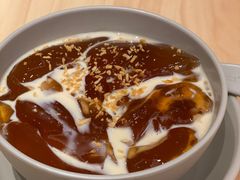 -遇见小面(东方宝泰店)