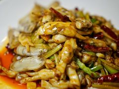 -欧记·龙城港(欣都店)