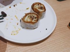 -丝恋丝娃娃(小河海纳店)