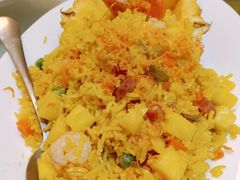 -大耳象东南亚风情餐厅(月湖公园店)