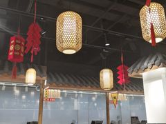 -老城南.鸭血粉丝汤(夫子庙店)