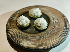 -三嚥阁 La Villa Restaurant