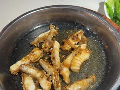 -红日饭店(裕隆三路店)