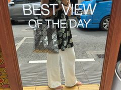 -普吉镇
