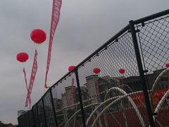 -上海海洋大学(临港校区)